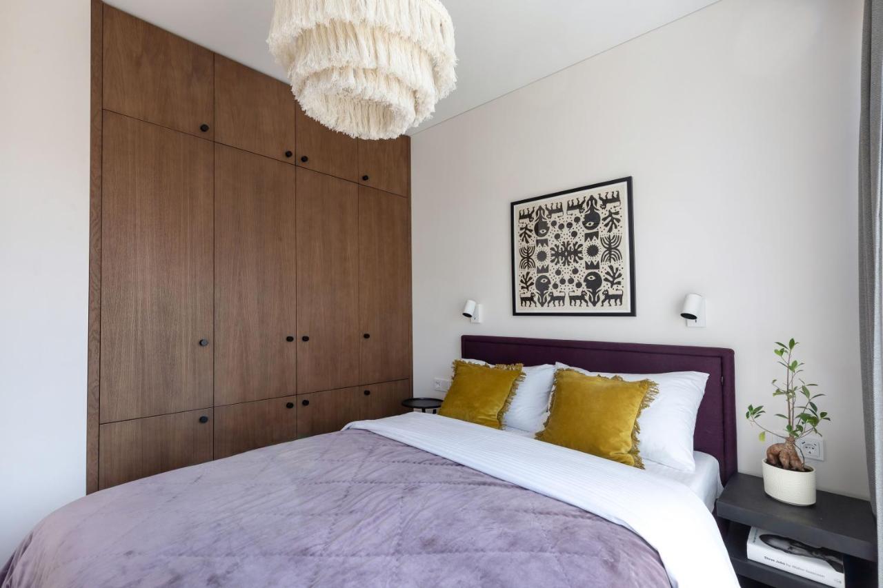Cosy Home Paupys Vilnius Exterior photo